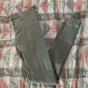 Set Active leggings